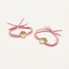 Xiannvsen super Xian cute super germinating cherry Accessories 7