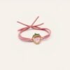 Xiannvsen super Xian cute super germinating cherry Accessories 9