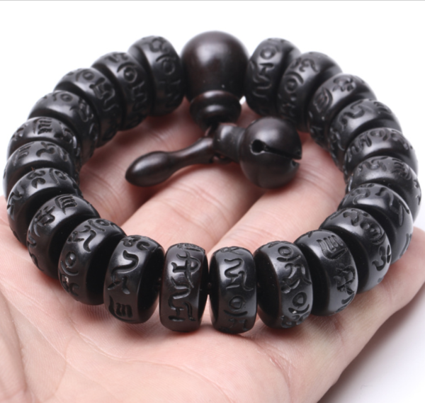 Bracelet Bracelets 11