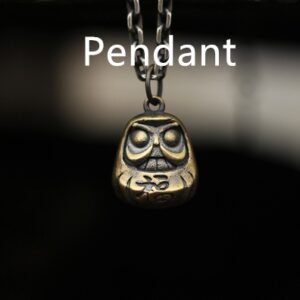 Creative original brass necklace pendant Necklaces Creative original brass necklace pendant Necklaces