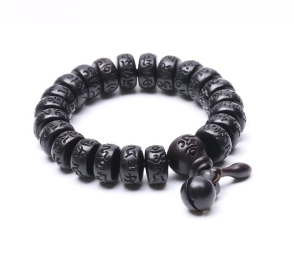 Bracelet Bracelets 3