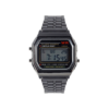 LED digital watch watches 22 LED digital watch watches 22