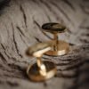 Men’s Business Casual French Gold Sleeves Accessories 9 Men’s Business Casual French Gold Sleeves Accessories 9