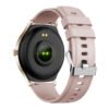 Fashion Small Gold Watch Sports Running watches 13