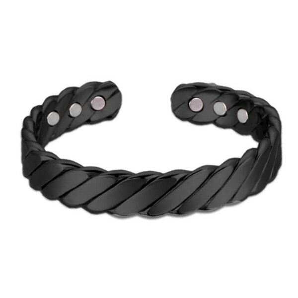 Bracelets Silver gold Bracelet For Men Women Bracelets 12