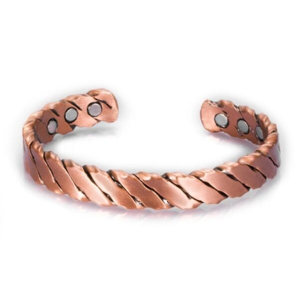 Bracelets Silver gold Bracelet For Men Women Bracelets 11