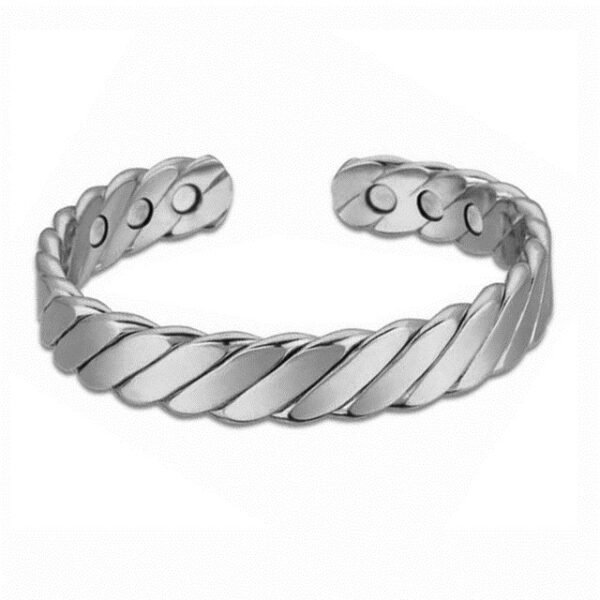 Bracelets Silver gold Bracelet For Men Women Bracelets 9
