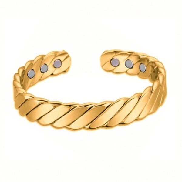 Bracelets Silver gold Bracelet For Men Women Bracelets 10