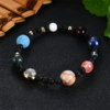 Solar system planet planet bracelet male Bracelets 20