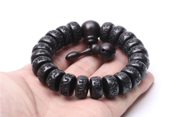 Bracelet Bracelets 8