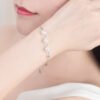 Bracelet Women Bangle Gold Fashion New For Jewelry Bracelets 9 Bracelet Women Bangle Gold Fashion New For Jewelry Bracelets 9