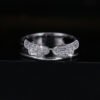 Wings Forest Angel Wing Ring Rings 14