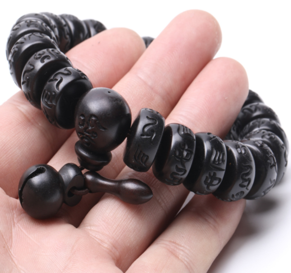 Bracelet Bracelets 9