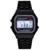 LED digital watch watches 15 LED digital watch watches 15