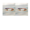 Pride bracelet Rainbow rope braided bracelet Bracelets 15