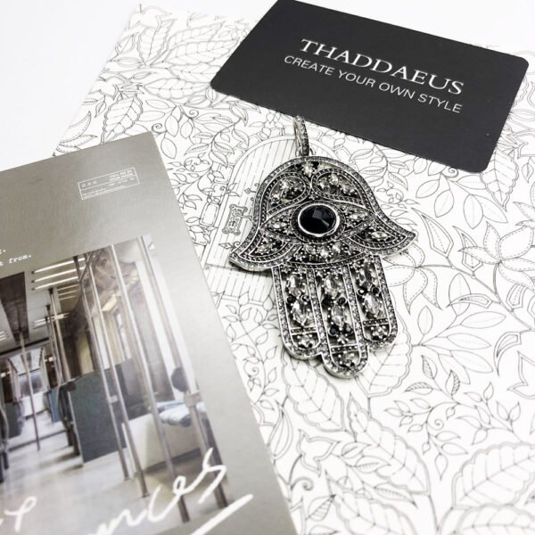 Thomas Sabo pendant Accessories 6