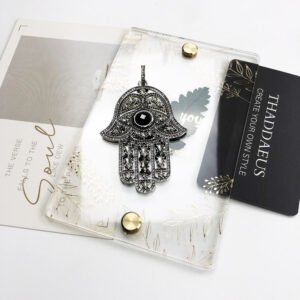 Thomas Sabo pendant Accessories