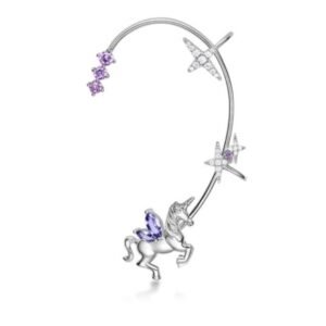 Earrings Earrings Earrings Earrings