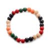 Bracelet Men Women Fashion Jewelry Healing Balance Energy Beads charm bracelets& bangles Bracelets 10