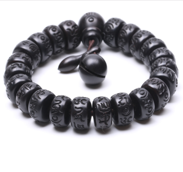 Bracelet Bracelets 5