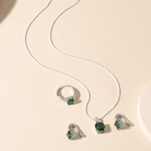 Personalized Solid Color Dual-use Short Ring Rings Personalized Solid Color Dual-use Short Ring Rings