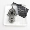 Thomas Sabo pendant Accessories 9