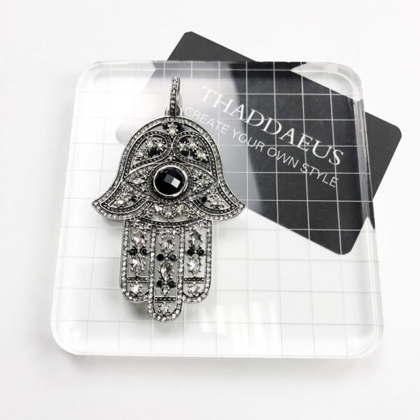 Thomas Sabo pendant Accessories 5