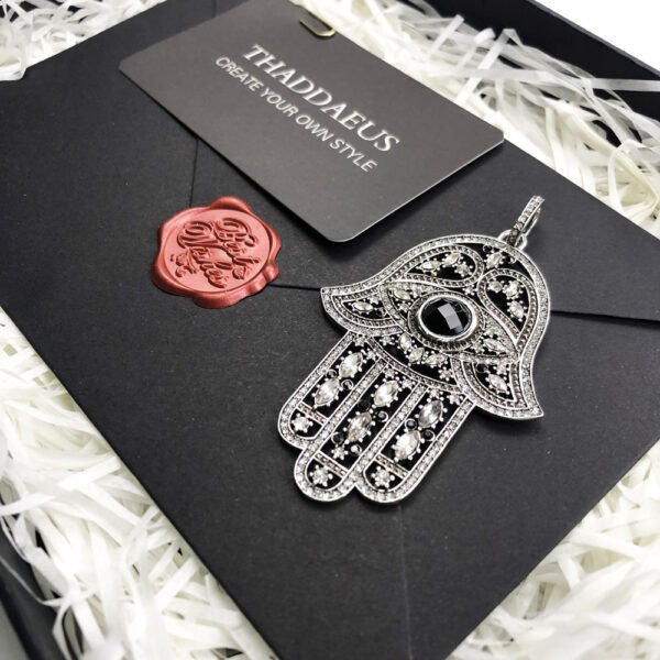 Thomas Sabo pendant Accessories 4
