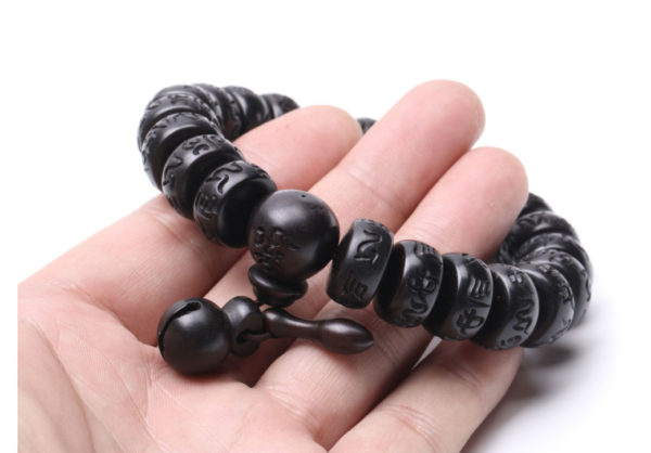 Bracelet Bracelets 10