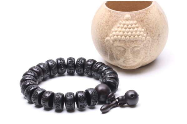 Bracelet Bracelets 7