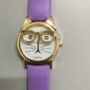 Lovely Cartoon Children Watch watches 22