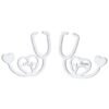 Simple women’s earrings that don’t fade easily Earrings 15