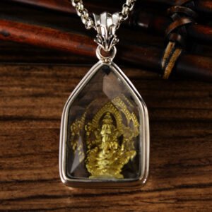 Ethnic Stylepersonality Fashion Retro Stereo Necklaces Ethnic Stylepersonality Fashion Retro Stereo Necklaces