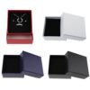 Exquisite earrings High-end gift box Earrings 11