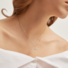 Smart Dolphin Necklace Necklaces 9