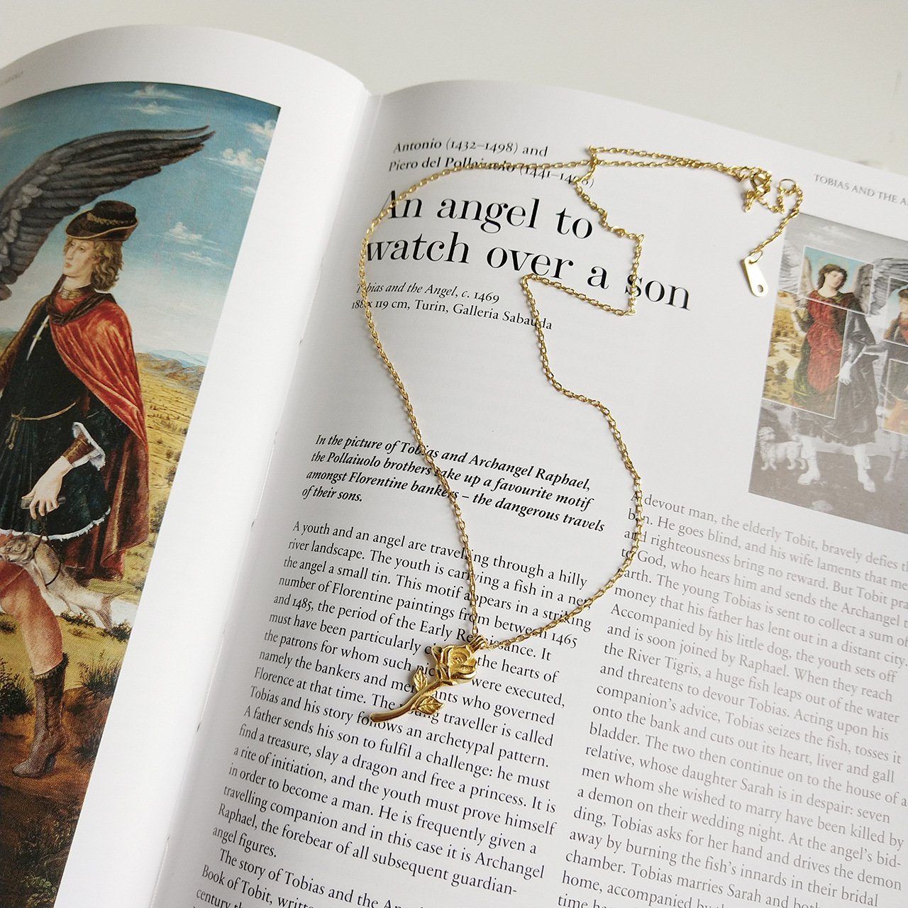 Rose Gold Necklace Necklace Necklace Necklaces 7 Rose Gold Necklace Necklace Necklace Necklaces 7