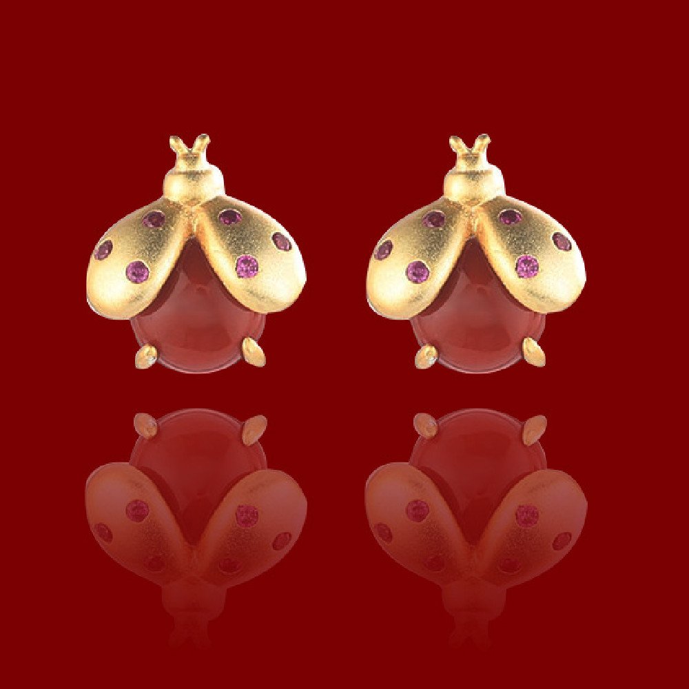 Simple And Fashionable Lady Earrings Earrings 5 Simple And Fashionable Lady Earrings Earrings 5