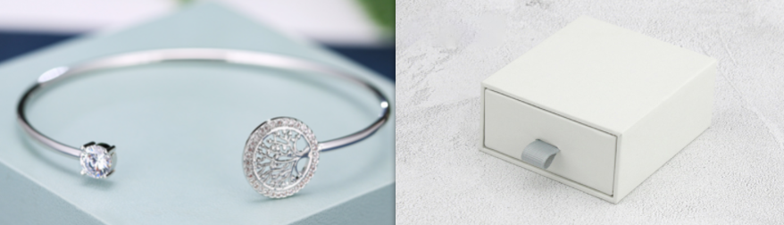 Gold Hope Tree White Diamond Bracelet Women Elegant Retro Style Jewelry BestSelling 10 Gold Hope Tree White Diamond Bracelet Women Elegant Retro Style Jewelry BestSelling 10