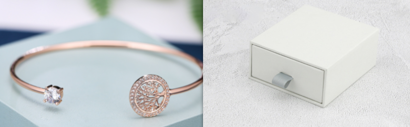 Gold Hope Tree White Diamond Bracelet Women Elegant Retro Style Jewelry BestSelling 8 Gold Hope Tree White Diamond Bracelet Women Elegant Retro Style Jewelry BestSelling 8