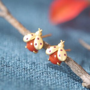 Simple And Fashionable Lady Earrings Earrings Simple And Fashionable Lady Earrings Earrings