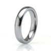 Stainless Steel Ring Vacuum Gold-plated Ring Rings 16