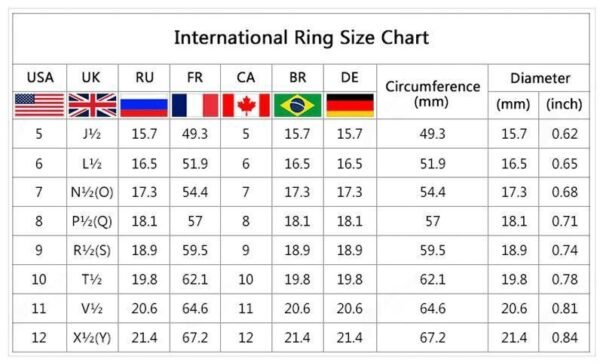 Gentleman Temperament Plated 24k Yellow Gold Ring For Men Rings 6
