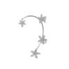Super Fairy High Sense Of Integrated Ear Hanging Accessories 15