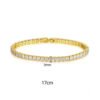 Maya Bracelet New European And American Fashion Simple Personality Banquet BestSelling 17