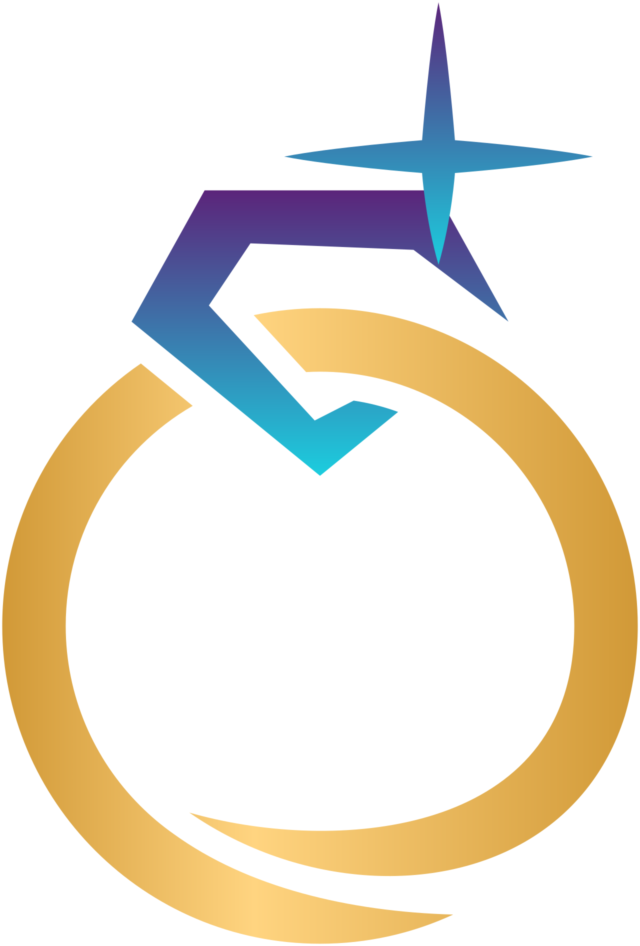 sublimefy-trendy-jewelry-unique-accessories-online-store