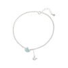 Dolphin Charm Anklet Accessories 19