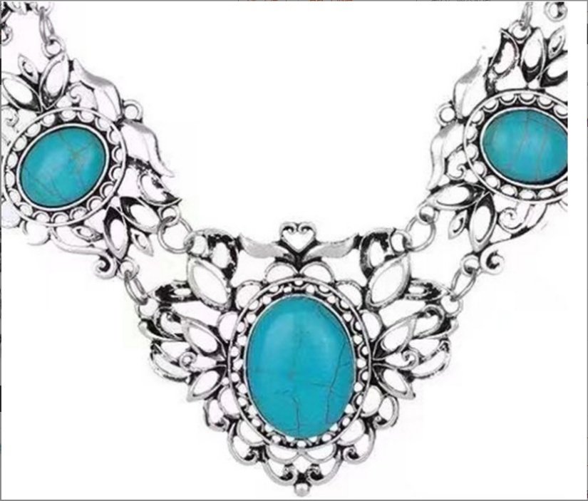 Gold Coin Set — Necklace & Earrings Jewelry 7 Gold Coin Set — Necklace & Earrings Jewelry 7