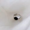 Pearl Dome Ring Jewelry 19