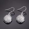 Fireworks Jewelry Set Accessories 21