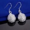 Fireworks Jewelry Set Accessories 16
